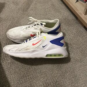 Nike air max